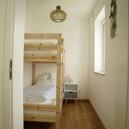 別荘 Privater Neubau Bungalow Mit Beheiztem Pool *