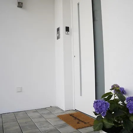 Privater Neubau Bungalow Mit Beheiztem Pool Holiday home *