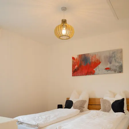 Privater Neubau Bungalow Mit Beheiztem Pool * Hengersberg