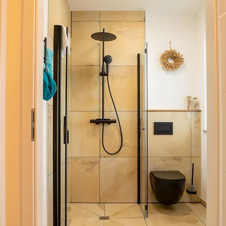 Privater Neubau Bungalow Mit Beheiztem Pool Holiday home *