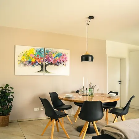 Privater Neubau Bungalow Mit Beheiztem Pool * Hengersberg