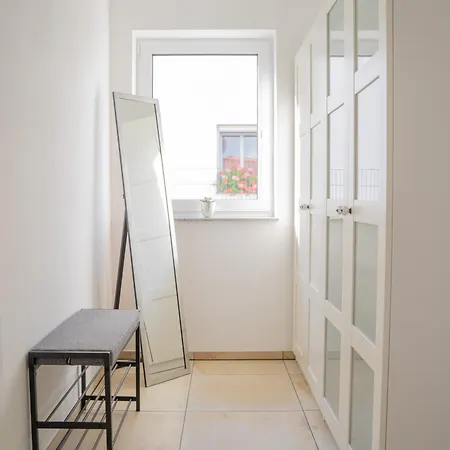 Privater Neubau Bungalow Mit Beheiztem Pool * Hengersberg